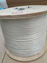 1.0mm�o�|�����w�S�K �^���͸ߜ���ȼ�K �ɼ�䓽z�����͸ߜ�550��