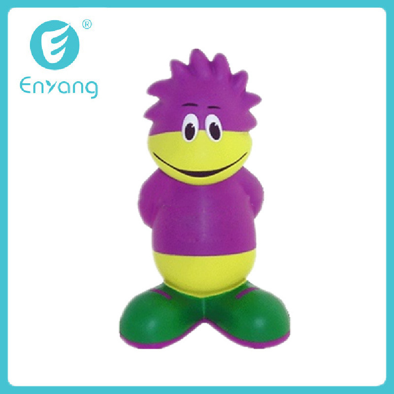 �۰���PU����ѹ������ѹ��߹�������Ʒ��ӡlogo С���