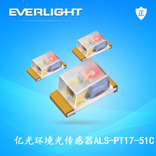 �|��h���������ALS-PT17-51C/L177/TR8