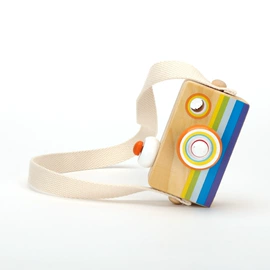 其他益智玩具;餐厨具玩具;过家家玩具