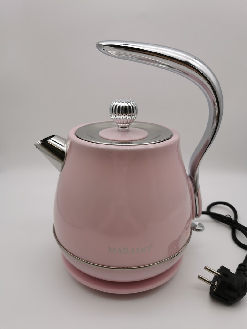 b318f081b98a00d7bd80147b8d9b67