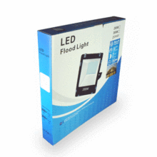 ���b�ʺЏS��ֱ��Ͷ���10W200W���������������Ӽ�������