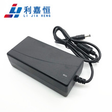 12v5a�Դ�m����LCDҺ���@ʾ��led���l�O���Դ60W����ʽ�_�P�Դ