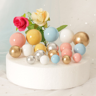 ins�}�Q����t����ĭ��������յ����b�DIY�F�z��ˇ���Ե��߲��