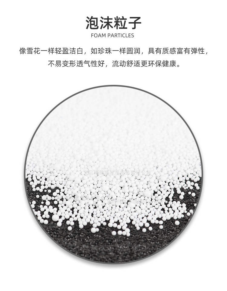 泡沫粒子详情_03