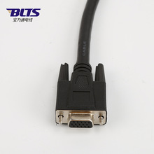 Դ�^�S�����l���K��db15�B�Ӿ���2��15�ᘌ��DB15о�����B�Ӿ�