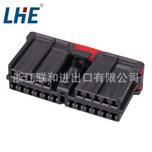 MG610786-5 �и�C����������܇���Ȱ��b�� 22о��|�B����