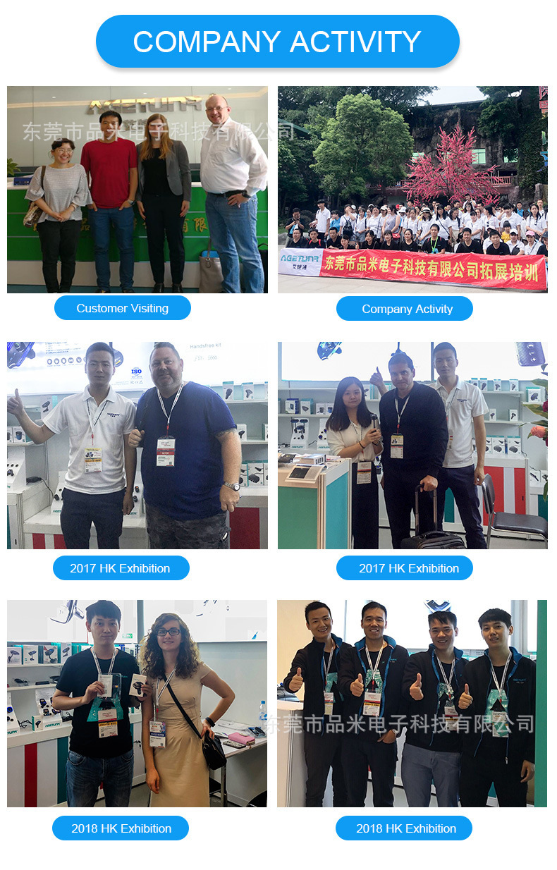 13927628774_1941349982