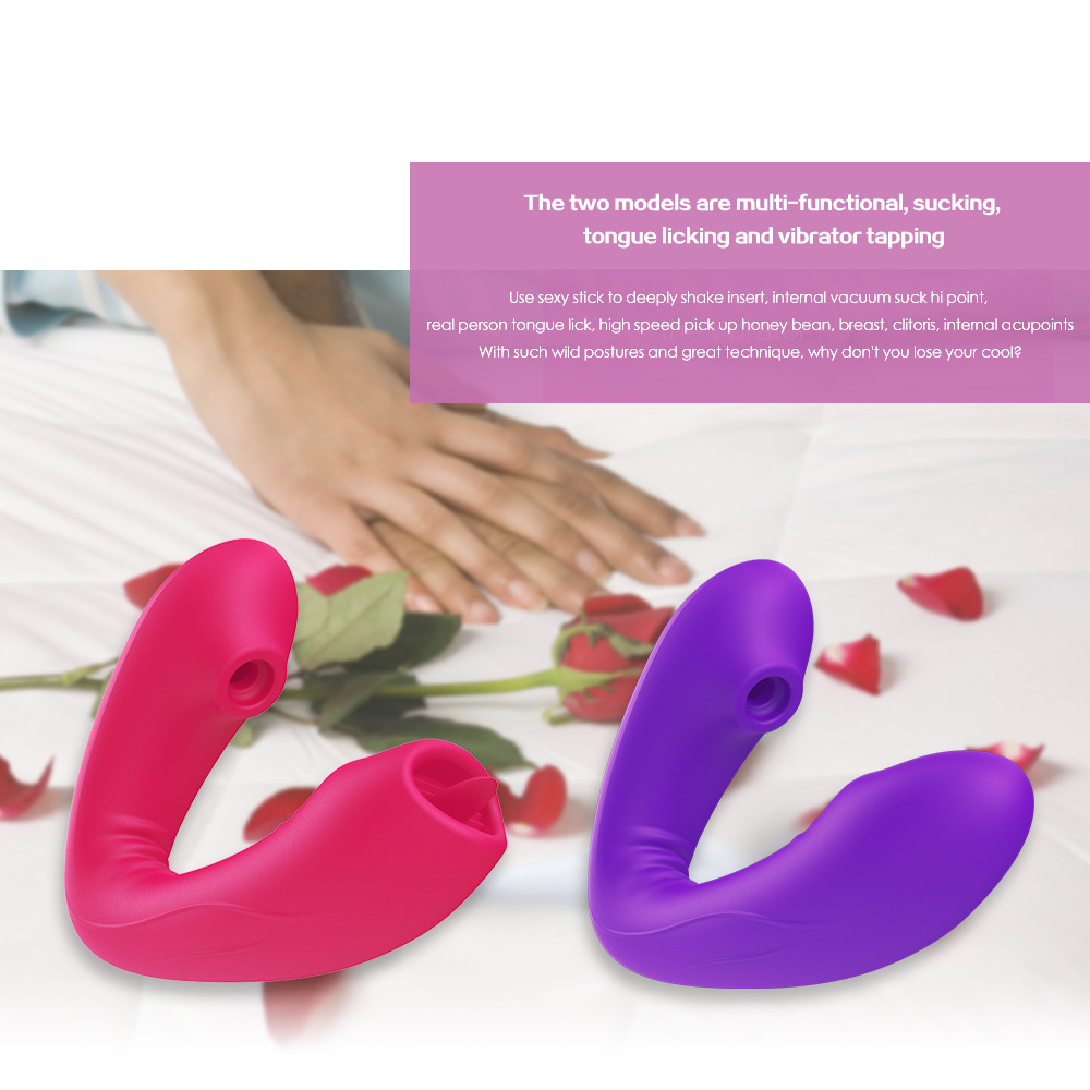 Vibrador g-spot portátil com comando para mulher_voghion.com