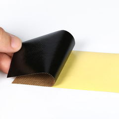 楊工坊萬痛筋骨油貼膏地攤會銷發熱膏藥貼止痛百草直播電商貨源