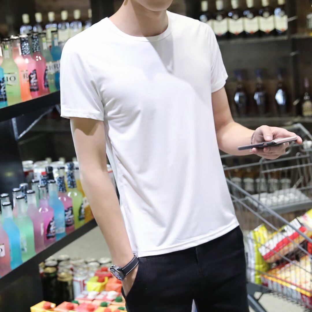 QQ图片20200105014636