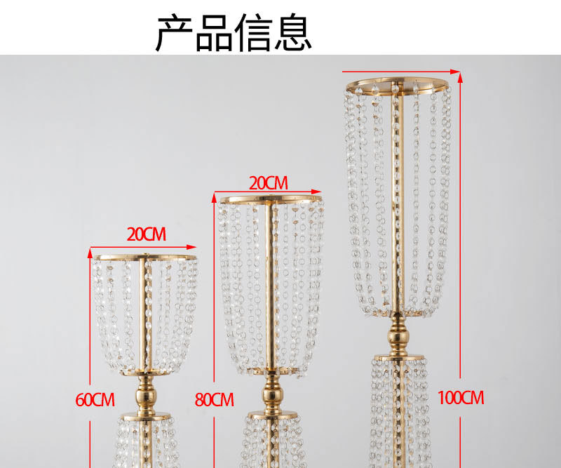 未标题-1eeeeeee_01