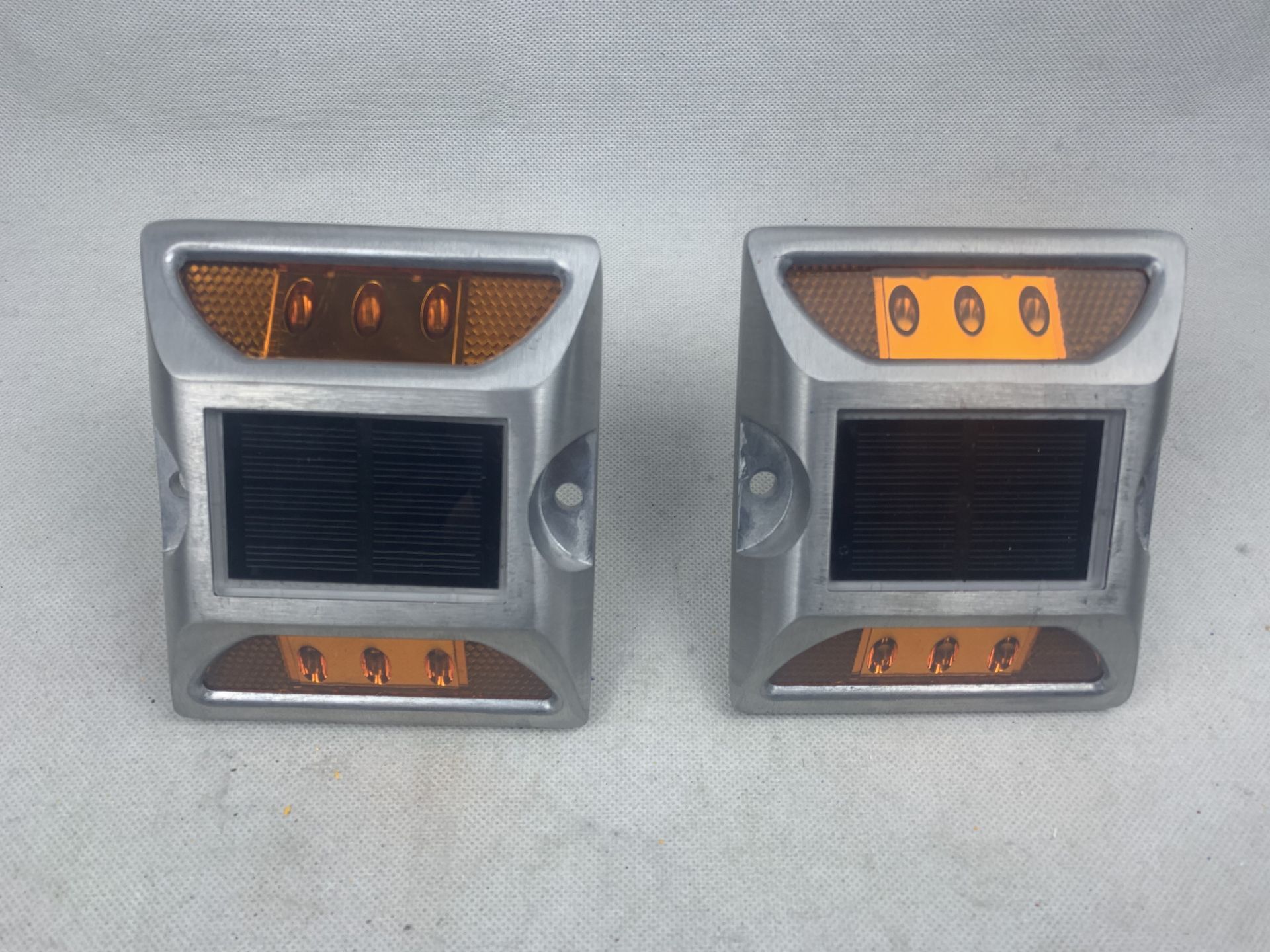 QQ图片20201118100157