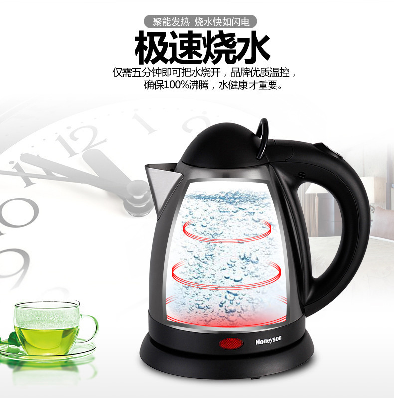 13195157447_2098965374