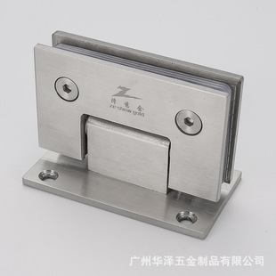 ԡ�ҊA�����T��퓲��P��p���q朾Ƶ깤����ԡ���lԡ������Sֱ�N