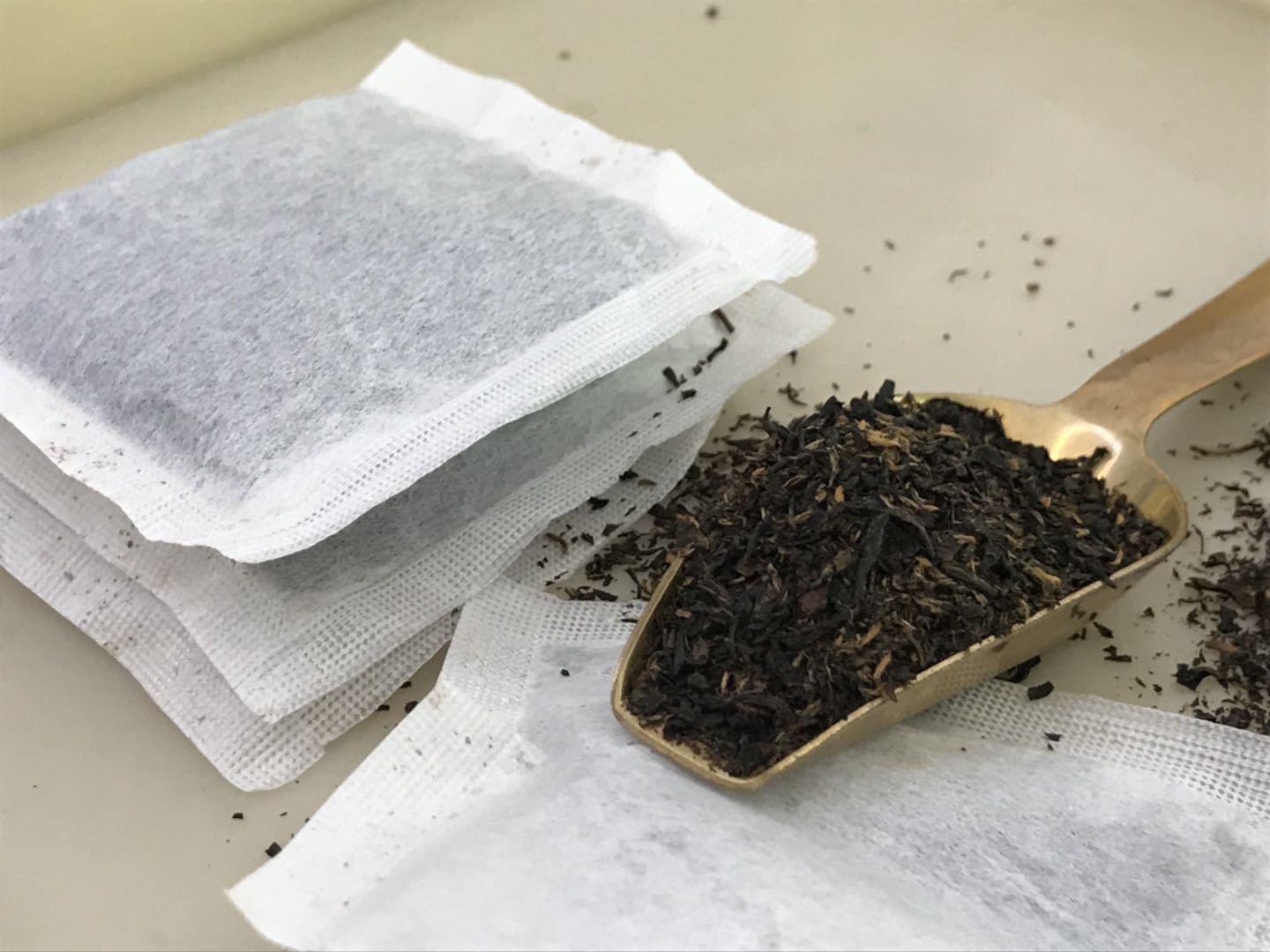 微信图片_20200617103341