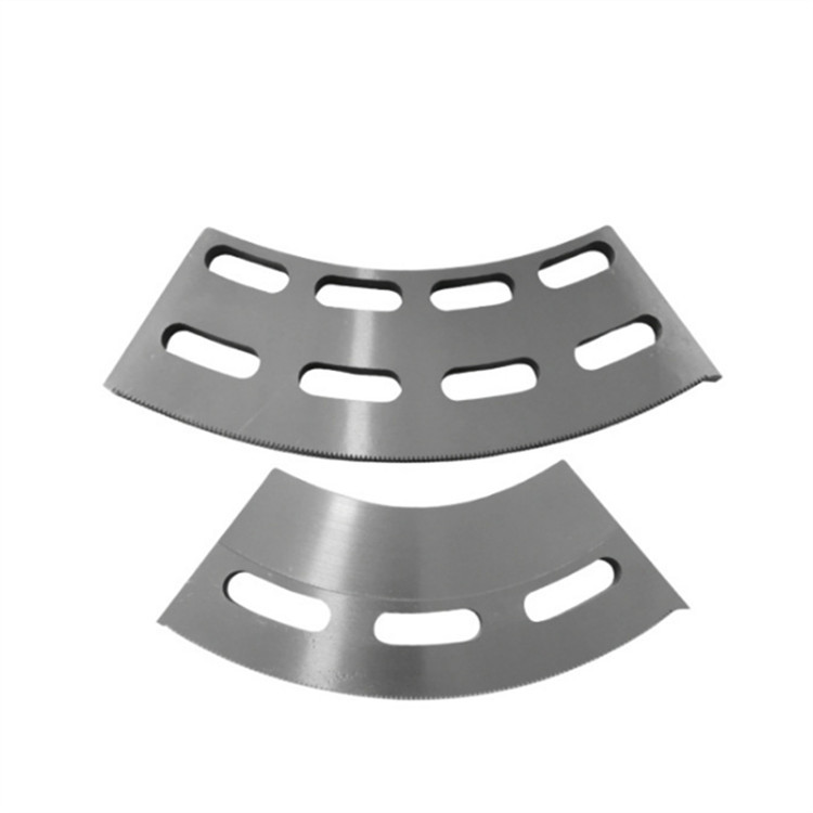 ��ɽ��Ӧ��ֽ����Ƭ ���ٸ־����ֽ���ε�Ƭ �ӱ���ֽ����Ƭ����