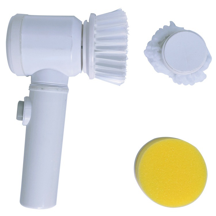 微信图片_20200924190642