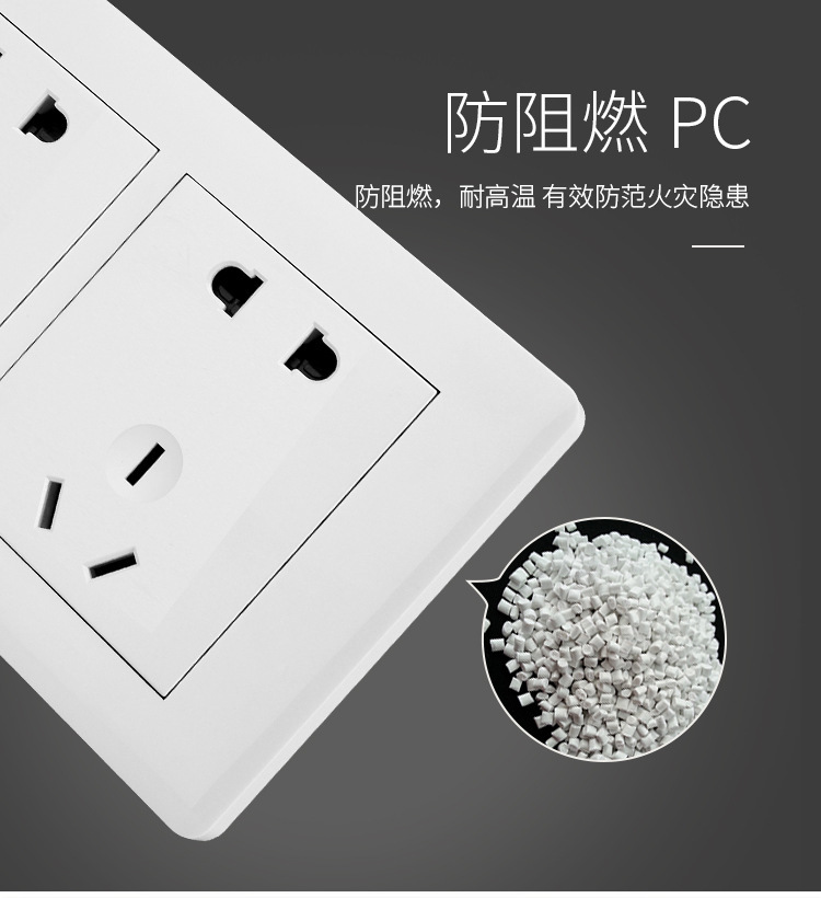 12b67f4e-10.jpg