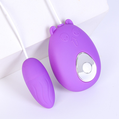 Yadini Pet Vibrator Female Self Pleasing Device, Shaking Massage Stick, Self Pleasing Toys, Adult Sex Toys Wholesale