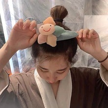 ����ϴĘ���y����С��l�A픊A�ɐ���Ů����߅�A���s�^�l�A���^�