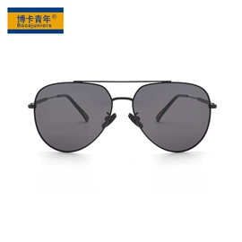 儿童太阳镜;太阳镜;儿童框架镜