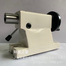 �S��ֱ��FK15110���طֶ��^   �����Sβ��