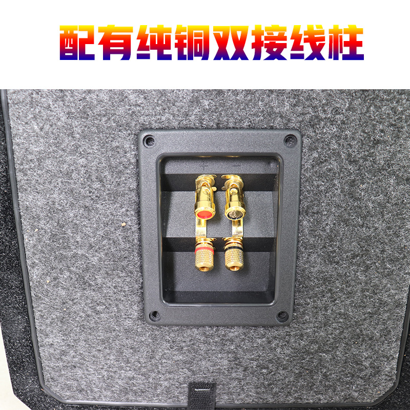 4主图5.jpg