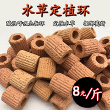 鱼缸装饰材料 鱼缸装饰材料品牌 图片 价格 鱼缸装饰材料批发 阿里巴巴