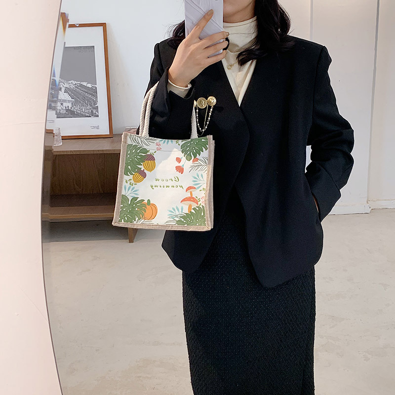 2020-11-01 213444.jpg