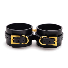 sm玩具束縛成人用品另類捆綁情趣手銬成人調教玩具夫妻情趣手銬