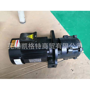 �����n��A-RYUNG��¡ACP-4000MF�C����s�� �C����sҺݔ�ͱ�