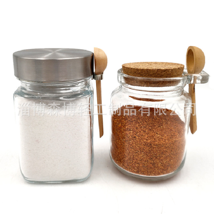 spice jar 30.jpg