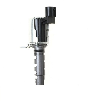 适用于丰田VVT电磁阀 机油控制阀15330-22040 88969669 88972519|ru