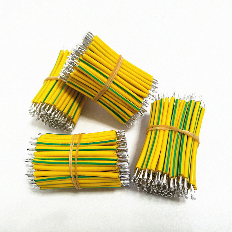 ����ֱ������0.5ƽ�� 130MM���������� ���ӵ���˫ͷ����������