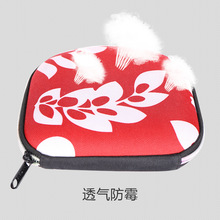 �S�Ҷ������Д��a�ռ{���ó��Դ��������������C�����y���ռ{��