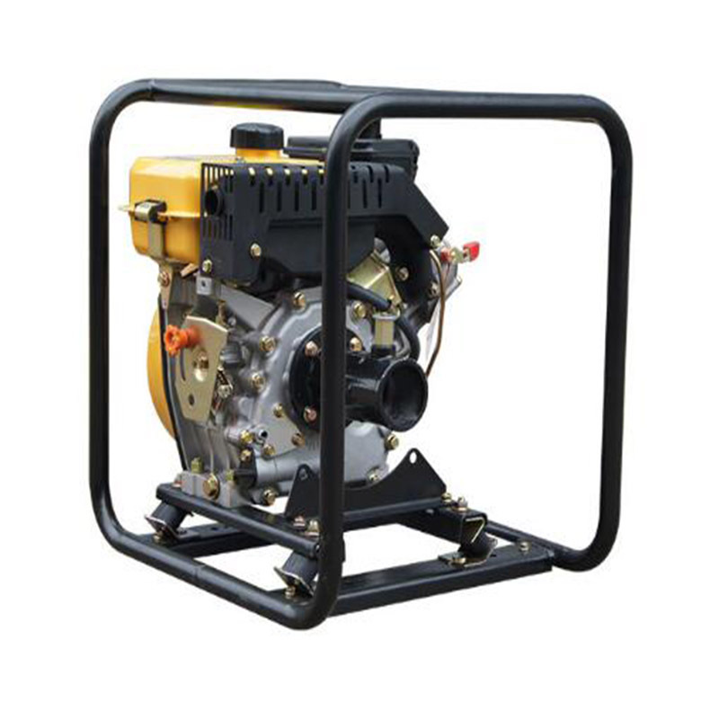 CN系列柴油机插入式混凝土振动器 CN系列混凝土振动器