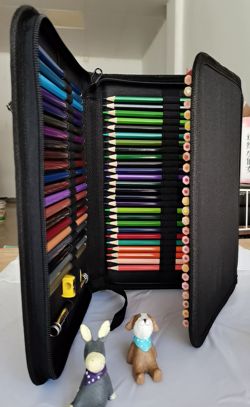 17275617712_228735818