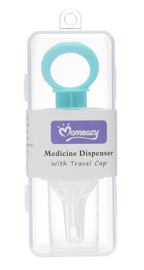 3H3A0215_调整大小