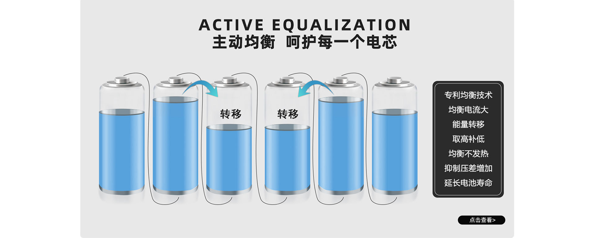 首页_11_03