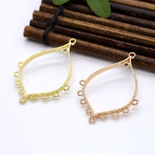 �S��ֱ�N�¿�s�T�~�B�Ӽ�ˮ�����K��� ���L�l�������Ʒ���