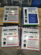 �ۇ����o�����o��v�O�������o늸߉��l���������o�ؓ�x���v�O�C