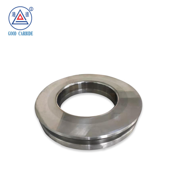 Ӳ�ʺϽ�����ģ �Ͻ�ģ �ٸ�ģ�� ̼������ĥ800mm����ģ�߿ɶ���