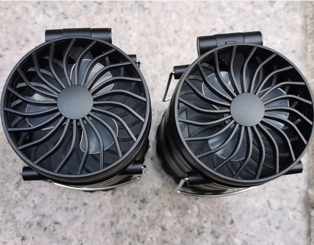 微信图片_20200223122435