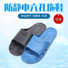 �S��ֱ��spu���o���Ь ��ӹ��S����������ĥ�o�m�����׽�����Ь