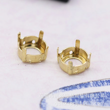 DIY�����Ʒ�~����U�Ռ�ʯ�ЈA���U�Ռ�ʯ�п��Ƕ����B216