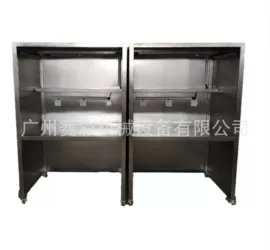 其他行业专用;其他电子制造;工装夹具