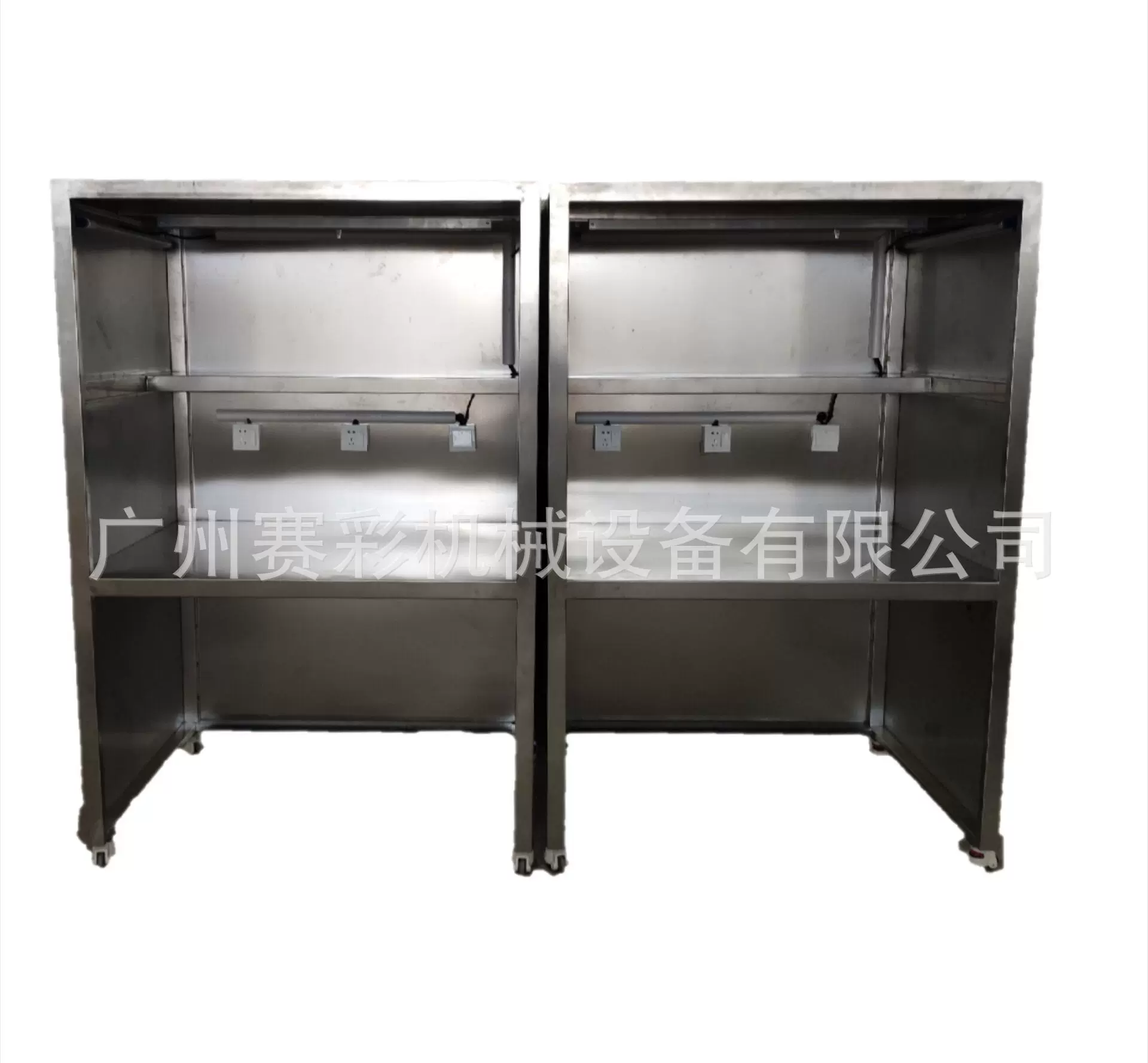 专业定制各类治具工装 性能检测设备不锈钢机架 非标定制厂家直销