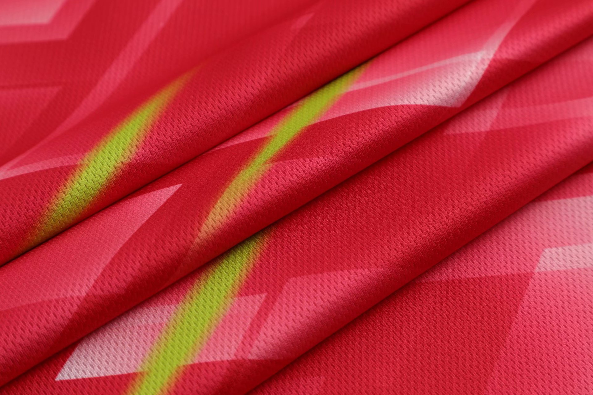 DLS X918# S-3XL (32).jpg