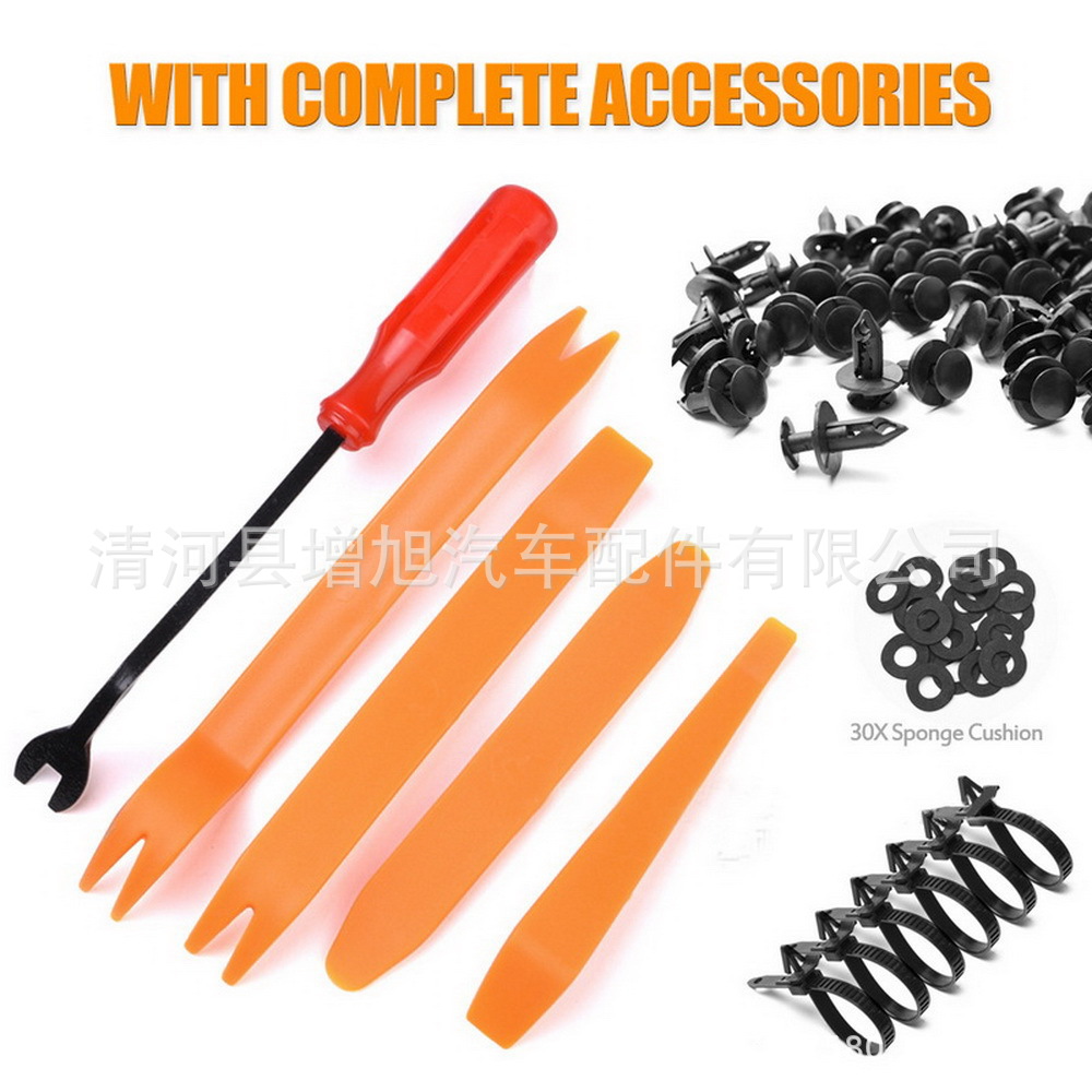 Uc8c23dc627014940ab702ecfa165d